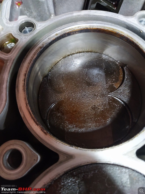 Oil-coolant mixing on my KTM Duke 790-whatsapp-image-20220303-14.34.55.jpeg