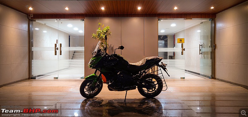 The All-Rounder | My Kawasaki Versys 650 | Ownership Review-img_20220205_000623_upload.jpg