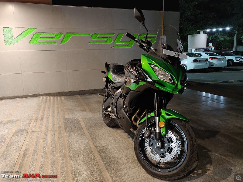 The All-Rounder | My Kawasaki Versys 650 | Ownership Review-img_20220205_000642_e20220205.jpg