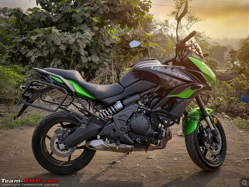 The All-Rounder | My Kawasaki Versys 650 | Ownership Review-td-versys.jpg