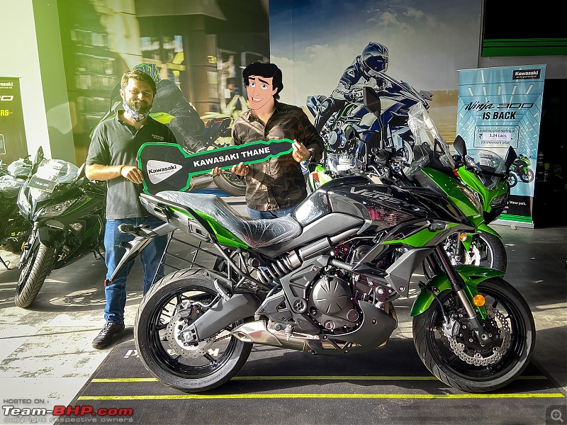 The All-Rounder | My Kawasaki Versys 650 | Ownership Review-keycer-copy.jpg