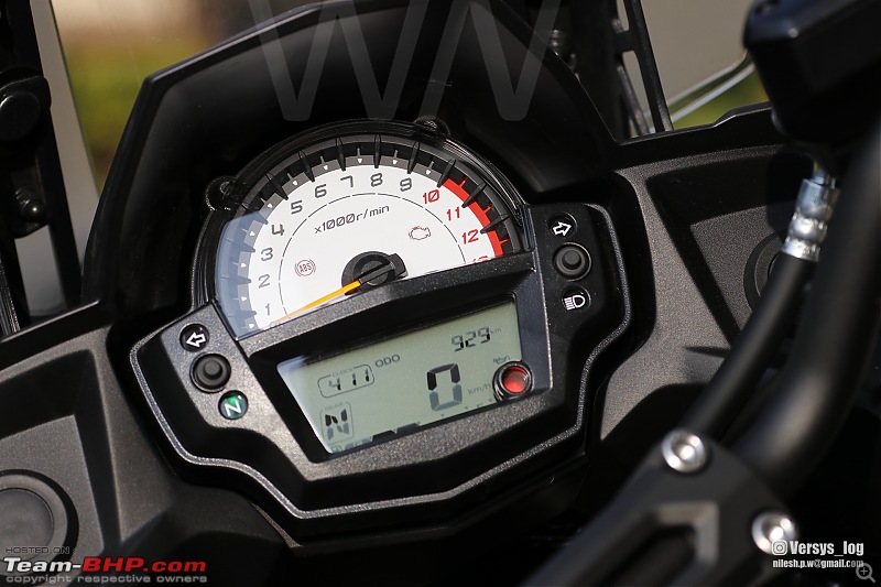 The All-Rounder | My Kawasaki Versys 650 | Ownership Review-speedo-.jpg