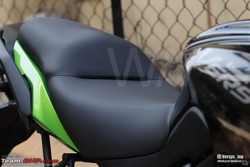 The All-Rounder | My Kawasaki Versys 650 | Ownership Review-seat-comfort.jpg