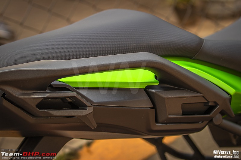 The All-Rounder | My Kawasaki Versys 650 | Ownership Review-grabrails.jpg