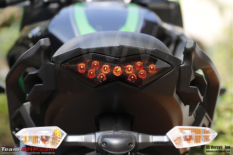 The All-Rounder | My Kawasaki Versys 650 | Ownership Review-rear-lights.jpg