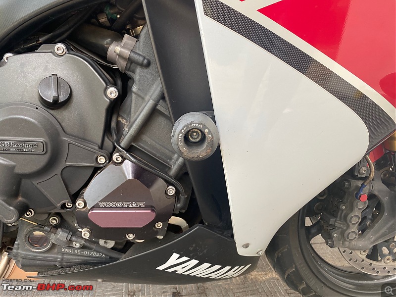 Review: My Yamaha R1 (WGP 50th Anniversary Edition)-crash_protector_2.jpeg