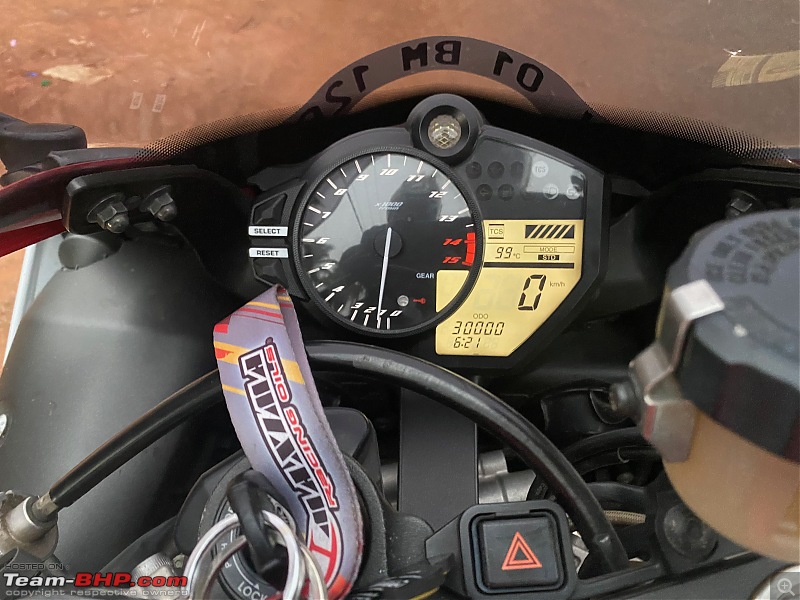 Review: My Yamaha R1 (WGP 50th Anniversary Edition)-30k.jpeg