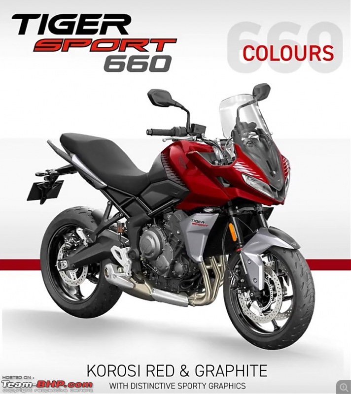 Triumph Tiger Sport 660, now launched at 8.95 lakhs-triumph-tiger-sport-660_colors_5.jpg