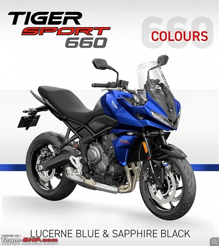 Triumph Tiger Sport 660, now launched at 8.95 lakhs-triumph-tiger-sport-660_colors_2.jpg