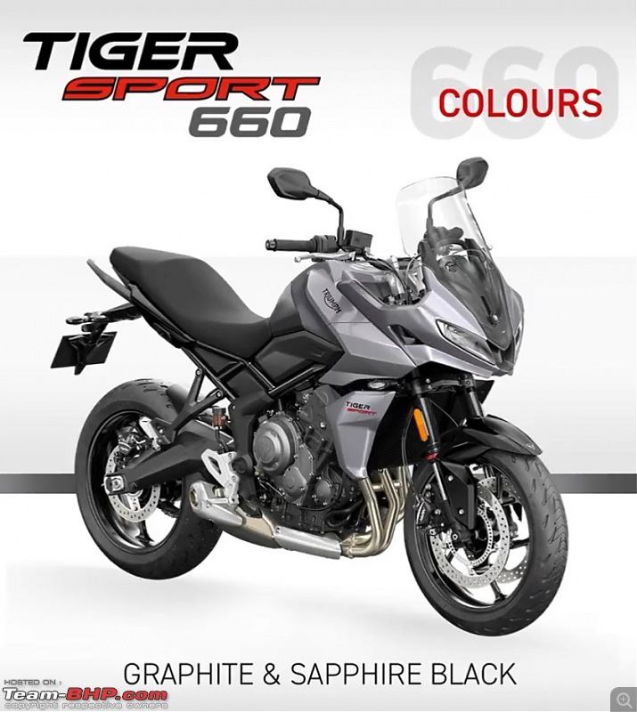 Triumph Tiger Sport 660, now launched at 8.95 lakhs-triumph-tiger-sport-660_colors_1.jpg