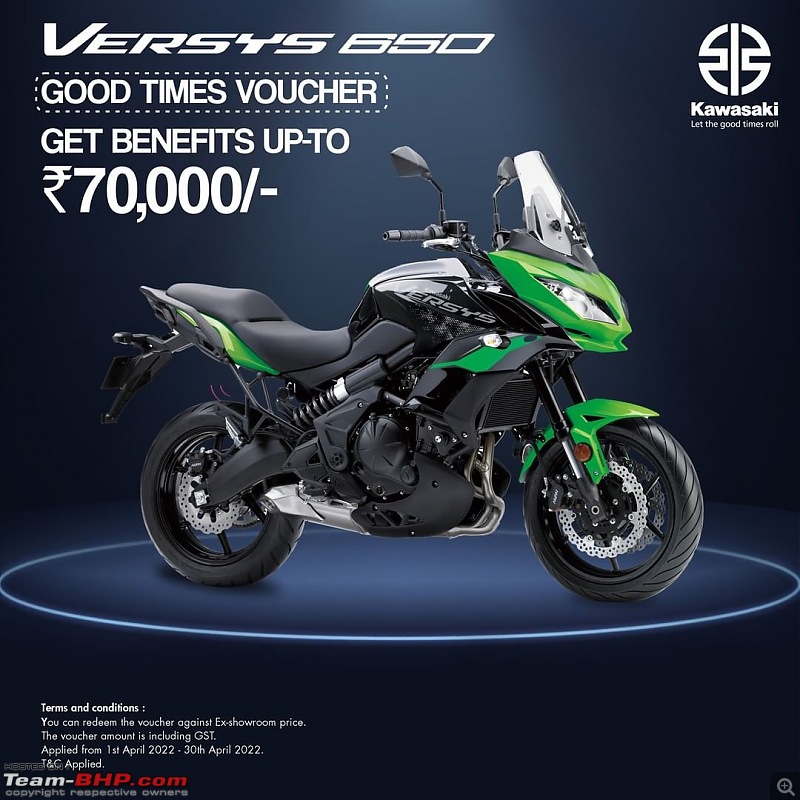 The "NEW" Superbikes & Imports Price Check Thread - Track Price Changes, Discounts, Offers & Deals-indiakawasakipost2022_04_01_19_48.jpg