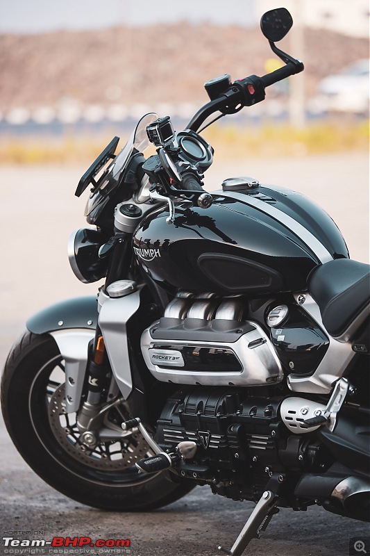 Triumph Rocket 3 GT Review & Ownership Experience-2c9c72e1cbce4cb68d1719220c254496.jpeg