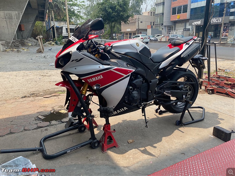 Review: My Yamaha R1 (WGP 50th Anniversary Edition)-img_5212.jpeg