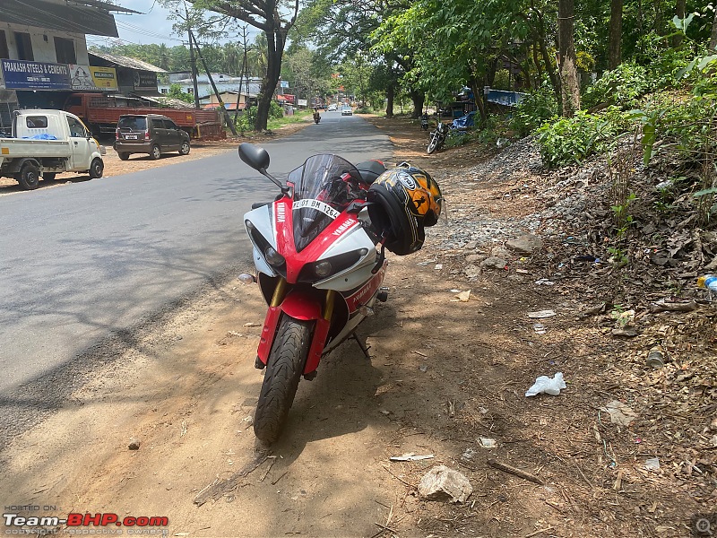 Review: My Yamaha R1 (WGP 50th Anniversary Edition)-img_5321.jpeg