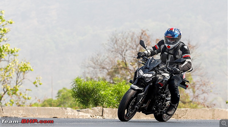 Used Superbikes & Big Motorcycles on sale in India-ride-out.jpg