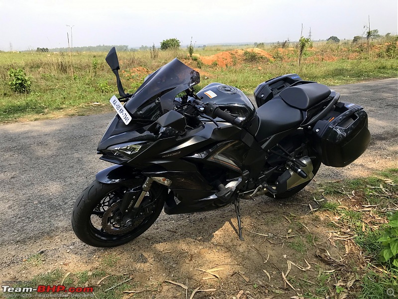 https://www.team-bhp.com/forum/attachments/superbikes-imports/2299455d1686858317t-living-evolved-dream-my-2019-kawasaki-ninja-1000-ownership-review-edit-5-years-up-img_3663.jpg