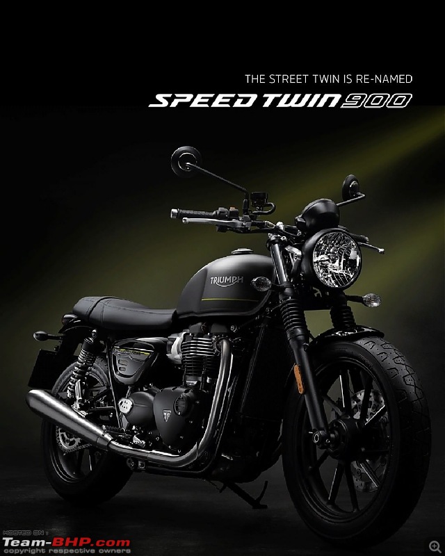 Triumph Street Scrambler, Street Twin to be renamed. Scrambler 900 and Speed Twin 900 launched-indiatriumphpost2022_07_26_09_30.jpg