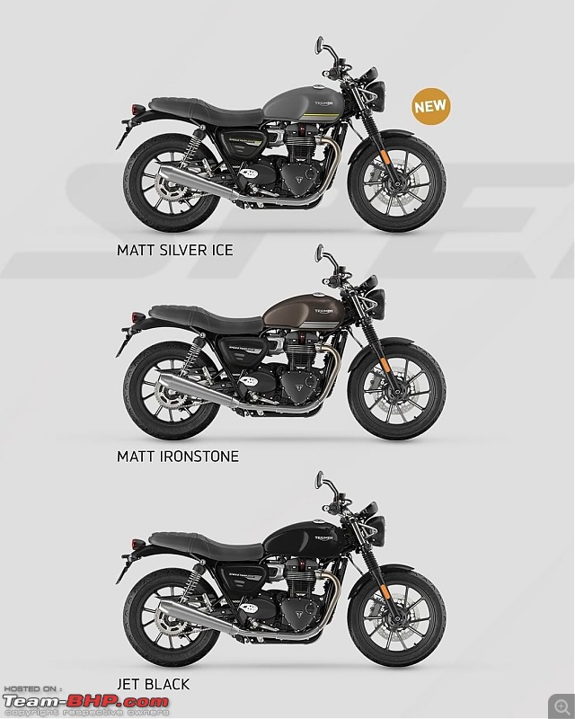 Triumph Street Scrambler, Street Twin to be renamed. Scrambler 900 and Speed Twin 900 launched-indiatriumphpost2022_07_26_09_302.jpg