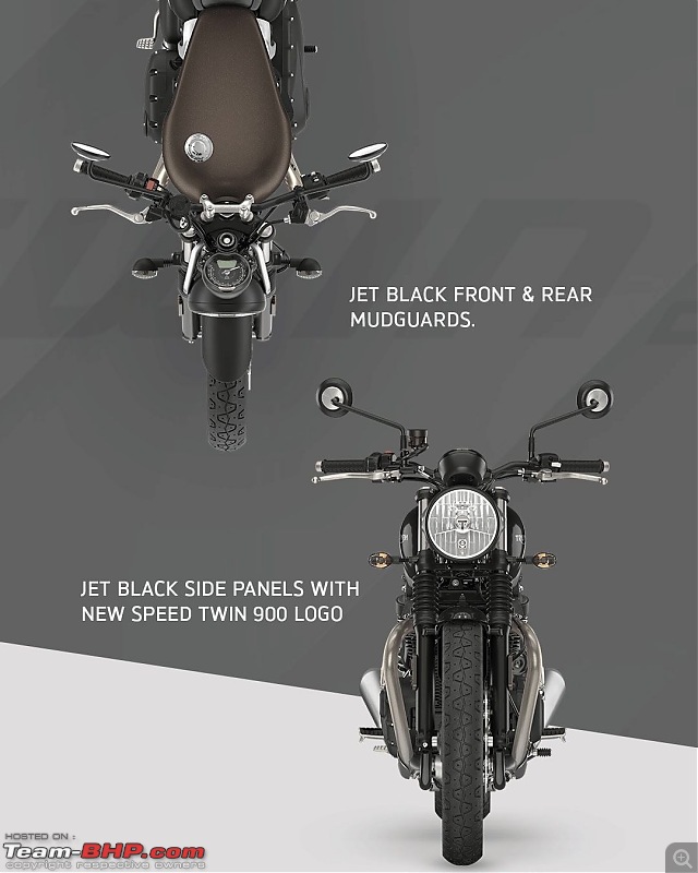Triumph Street Scrambler, Street Twin to be renamed. Scrambler 900 and Speed Twin 900 launched-indiatriumphpost2022_07_26_09_304.jpg