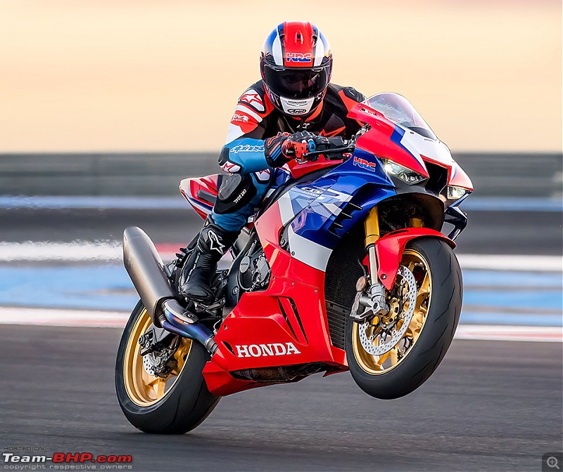 Honda Africa Twin, Fireblade & Gold Wing recalled in India-cbr1000rrrsp_gallery_thumb_1.jpg