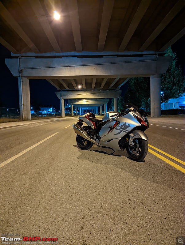 2021 Suzuki Hayabusa launched at Rs. 16.40 lakh-pxl_20220906_041212666.jpg