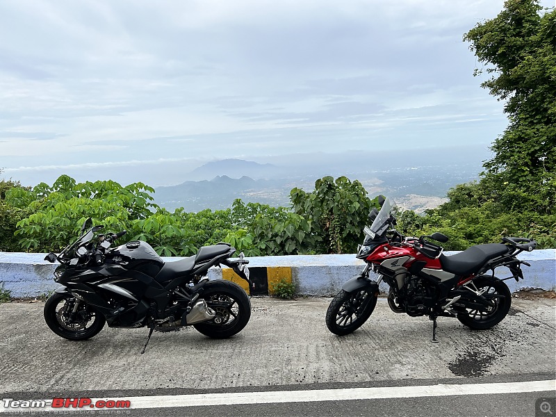 Living an evolved dream: My 2019 Kawasaki Ninja 1000 ownership review. Edit: 6 years up!-img_6006.jpg