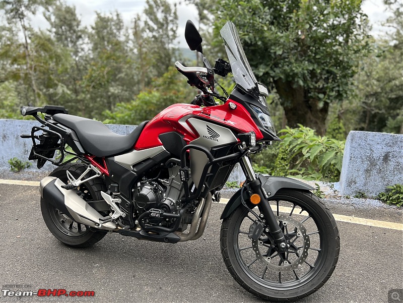 Living an evolved dream: My 2019 Kawasaki Ninja 1000 ownership review. Edit: 6 years up!-img_6046.jpg