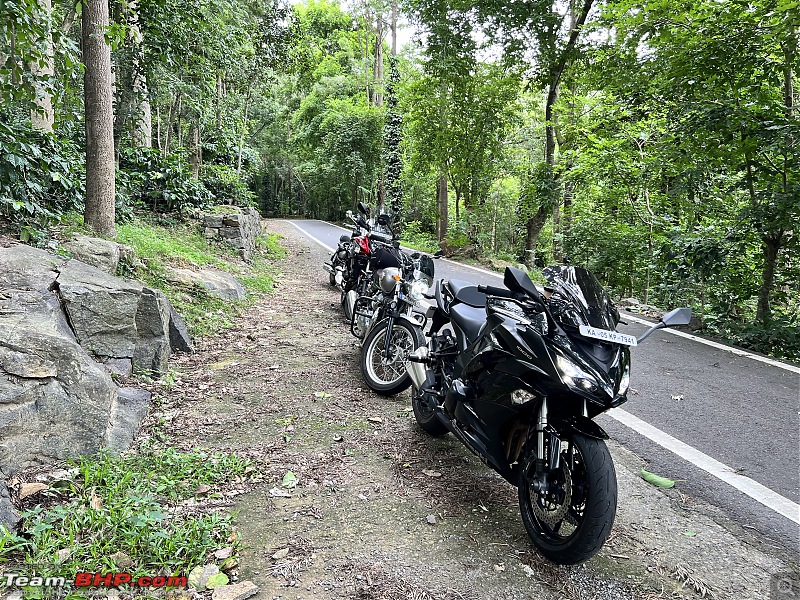 Living an evolved dream: My 2019 Kawasaki Ninja 1000 ownership review. Edit: 6 years up!-img_6072.jpg