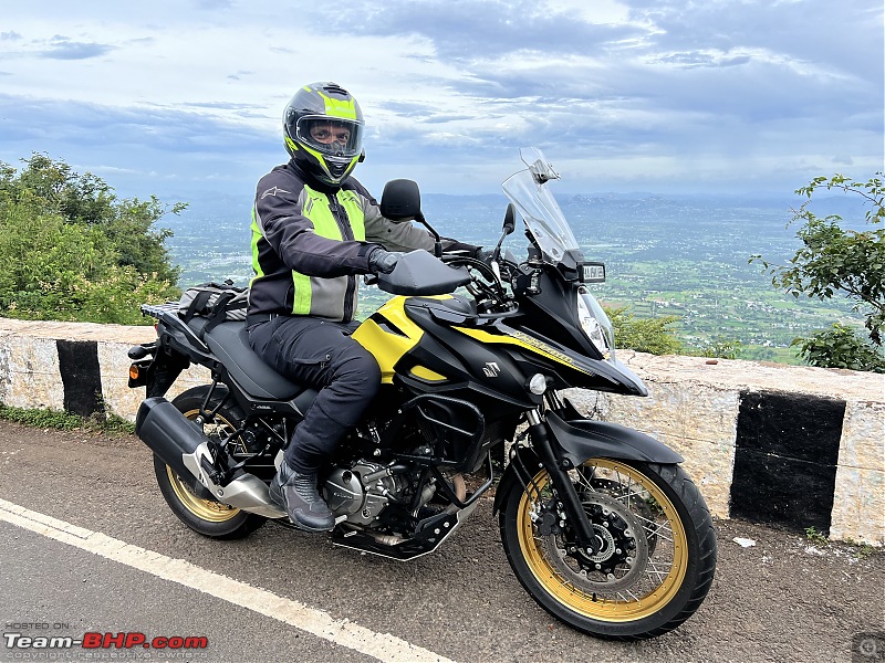 Living an evolved dream: My 2019 Kawasaki Ninja 1000 ownership review. Edit: 6 years up!-img_8259.jpg