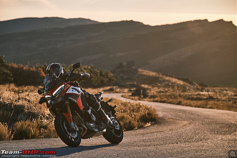 Ducati Multistrada V4 Pikes Peak launched at Rs. 31.48 lakh-multistrada-v4-pikes-peak_1.jpg