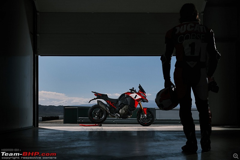 Ducati Multistrada V4 Pikes Peak launched at Rs. 31.48 lakh-multistrada-v4-pikes-peak_2.jpg