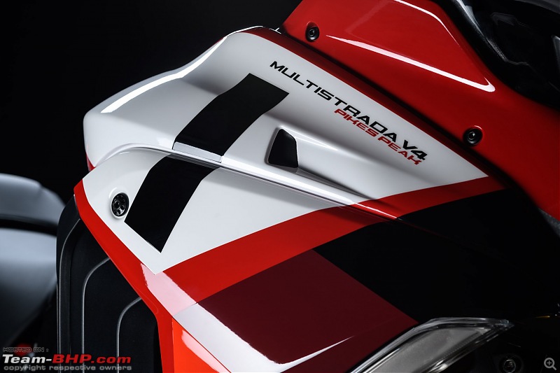 Ducati Multistrada V4 Pikes Peak launched at Rs. 31.48 lakh-multistrada-v4-pikes-peak_3.jpg