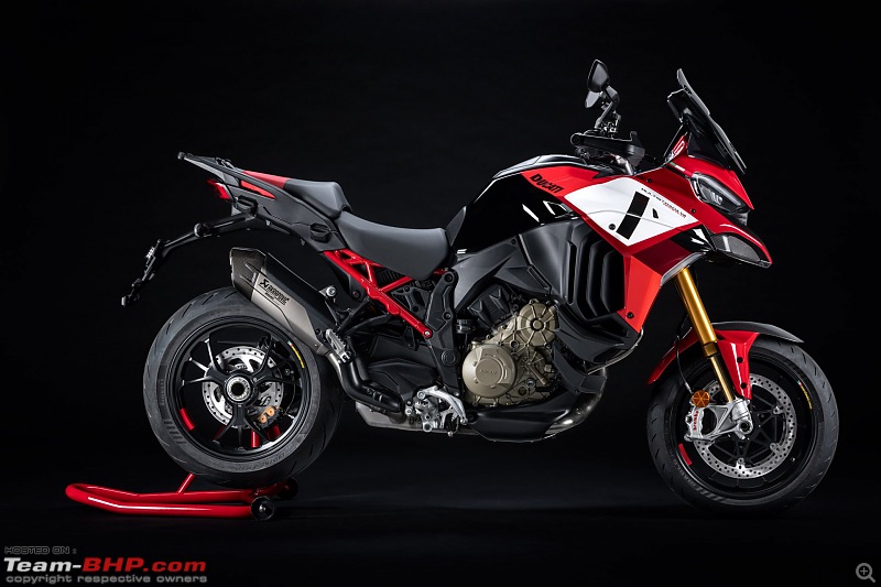Ducati Multistrada V4 Pikes Peak launched at Rs. 31.48 lakh-multistrada-v4-pikes-peak_4.jpg