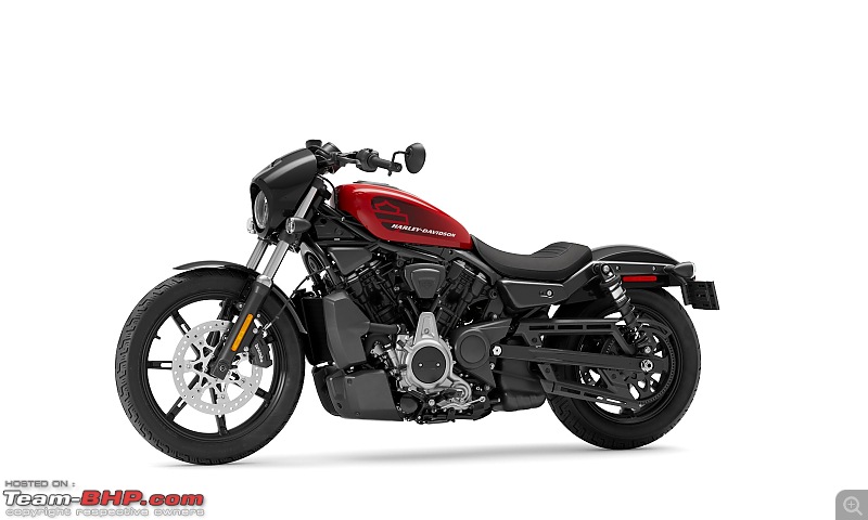 Harley-Davidson Nightster recalled over faulty handlebar-2022nightsterf53motorcycle08.jpg