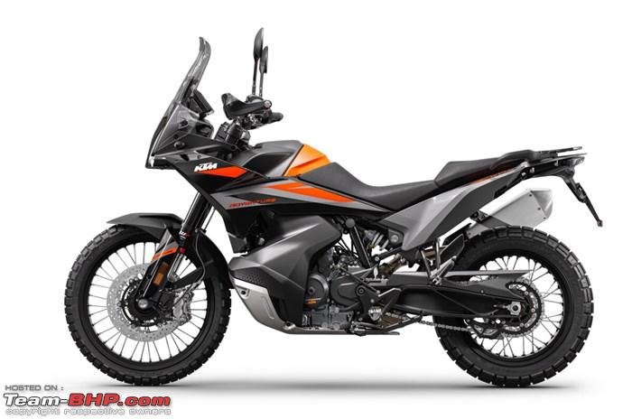 Name:  20221201042311_KTM 790 adventure 2023 3.jpg
Views: 263
Size:  60.8 KB