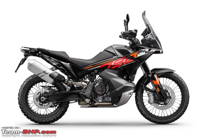 Name:  20221201042311_KTM 790 adventure 2023 2.jpg
Views: 273
Size:  60.6 KB