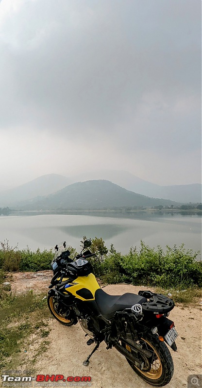 Suzuki V-Strom 650 XT BS6 launched at Rs 8.84 lakhs-pxl_20221206_0319597893.jpg