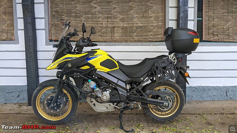 Suzuki V-Strom 650 XT BS6 launched at Rs 8.84 lakhs-pxl_20221227_102320772.jpg
