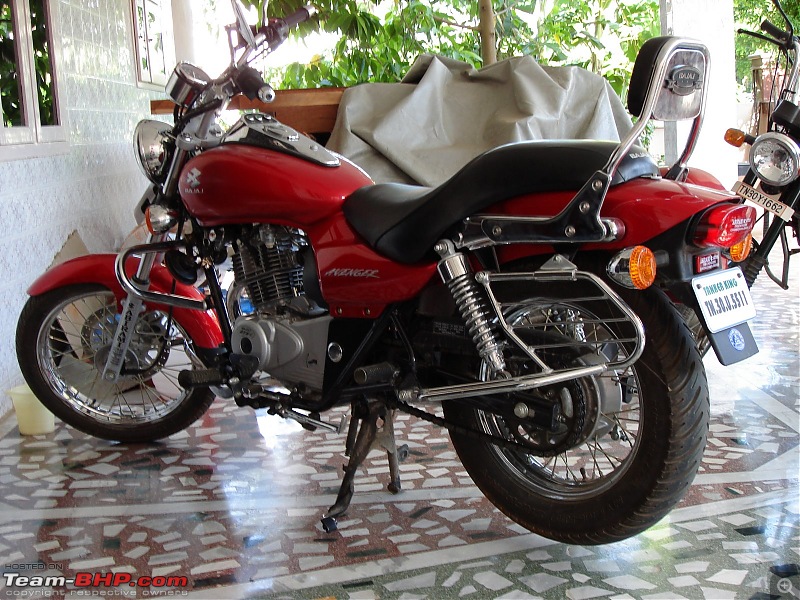 A Love Affair with the BMW R1250GS | My Ownership Story-dsc00837.jpg
