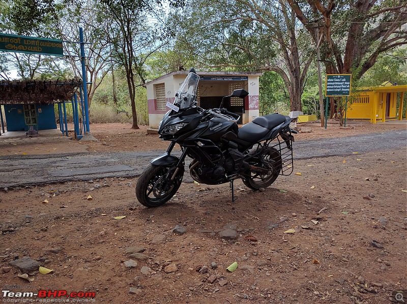 A Love Affair with the BMW R1250GS | My Ownership Story-img_20161012_142418.jpg