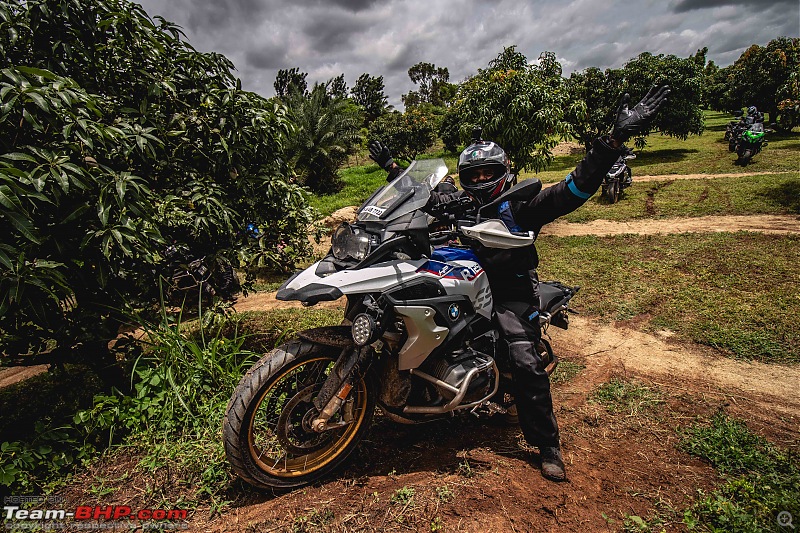 A Love Affair with the BMW R1250GS | My Ownership Story-img_7487.jpeg