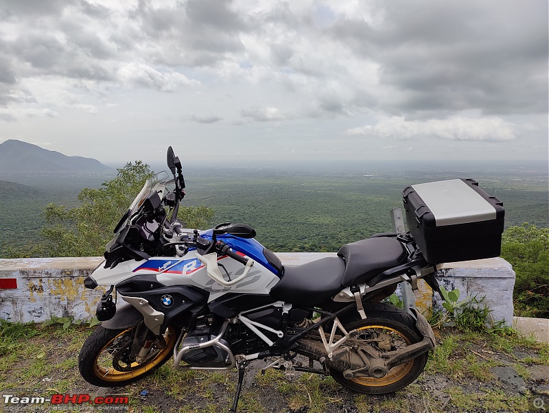 A Love Affair with the BMW R1250GS | My Ownership Story-img20220807095402.jpg