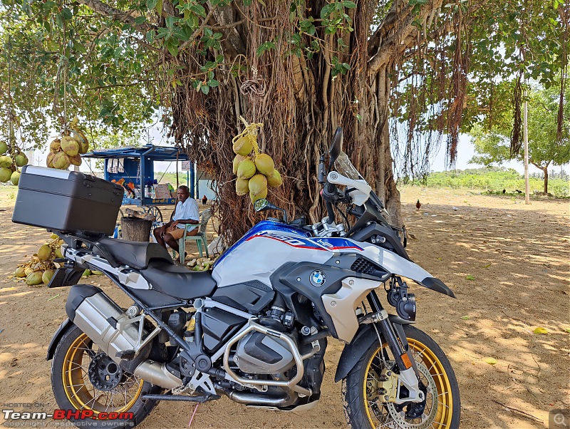 A Love Affair with the BMW R1250GS | My Ownership Story-img20220819120954.jpg