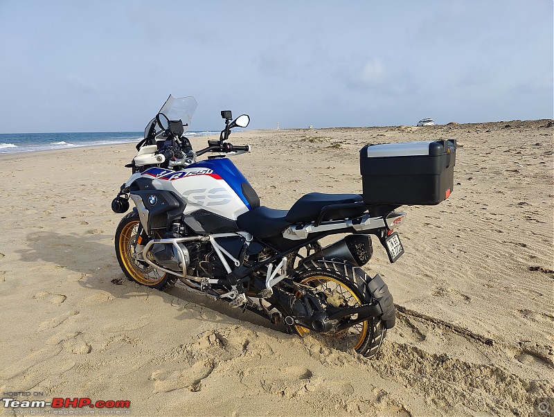 A Love Affair with the BMW R1250GS | My Ownership Story-img20220821075428.jpg