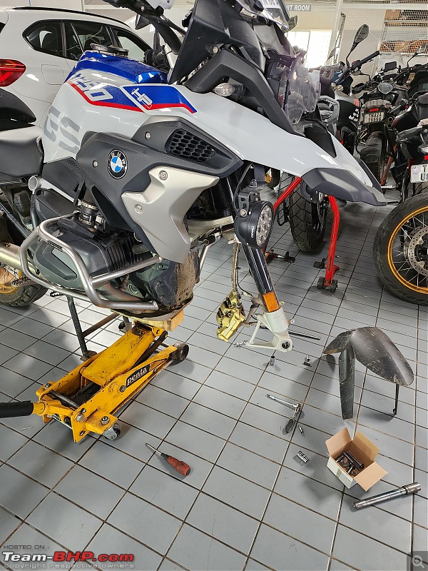 A Love Affair with the BMW R1250GS | My Ownership Story-20221012_141103.jpg