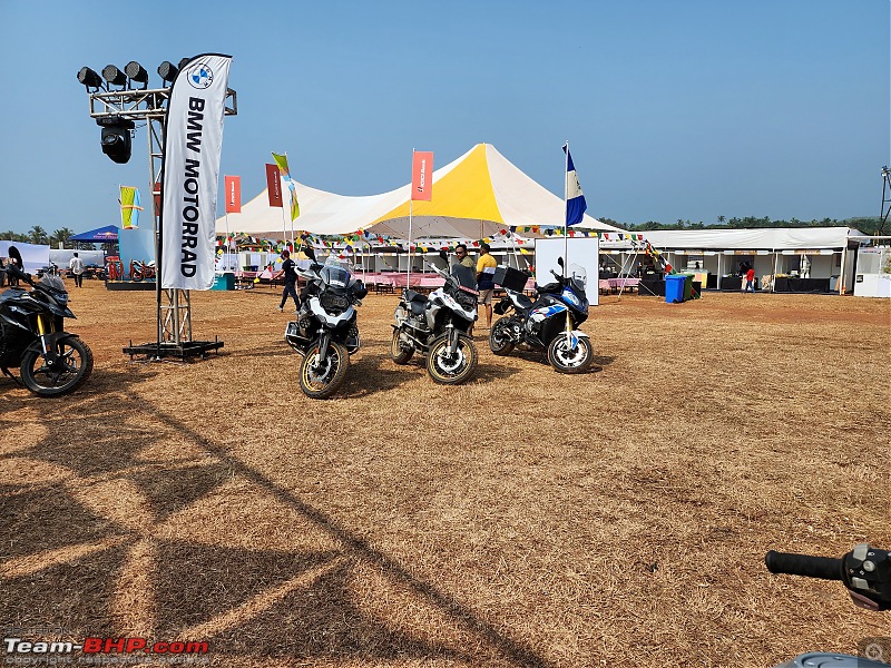 A Love Affair with the BMW R1250GS | My Ownership Story-20221202_122007.jpg