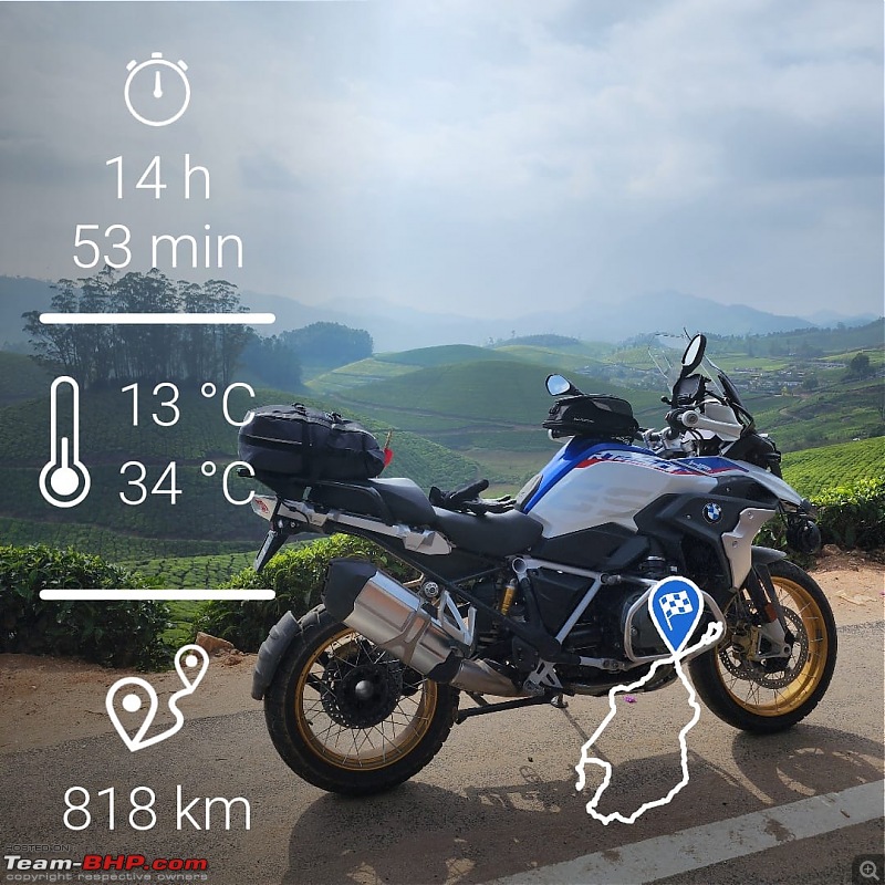 A Love Affair with the BMW R1250GS | My Ownership Story-img20230129wa0029.jpg
