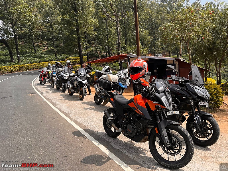A Love Affair with the BMW R1250GS | My Ownership Story-img20230127wa0051.jpg