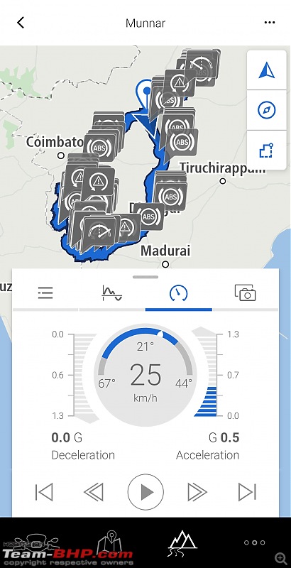 A Love Affair with the BMW R1250GS | My Ownership Story-screenshot_20230214_111812_connected.jpg