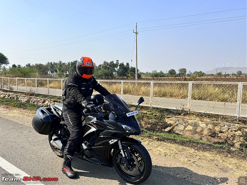 Living an evolved dream: My 2019 Kawasaki Ninja 1000 ownership review. Edit: 5 years up!-img_3460.jpg